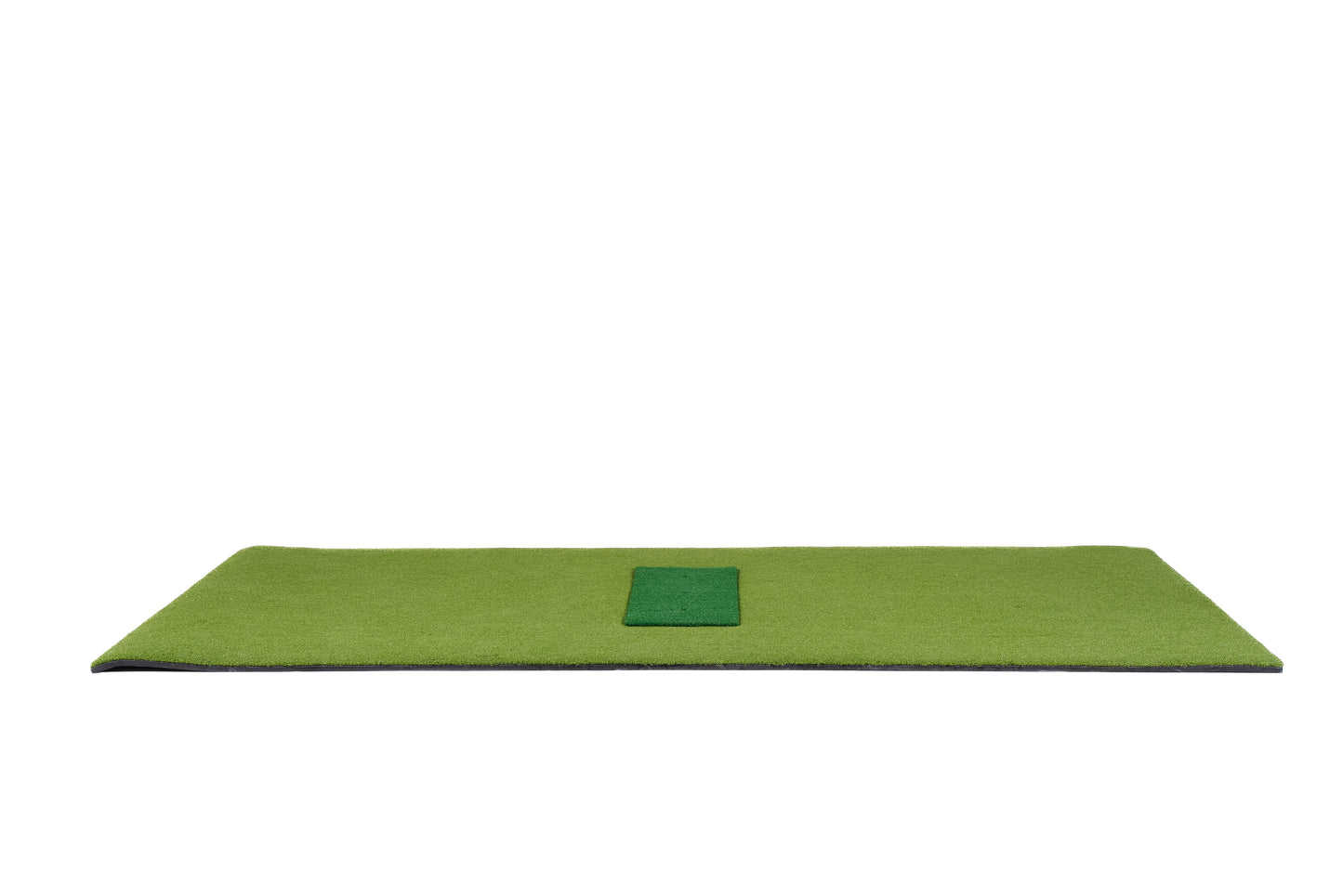 SimTech PureStrike™ - With Interchangeable Hitting Strip