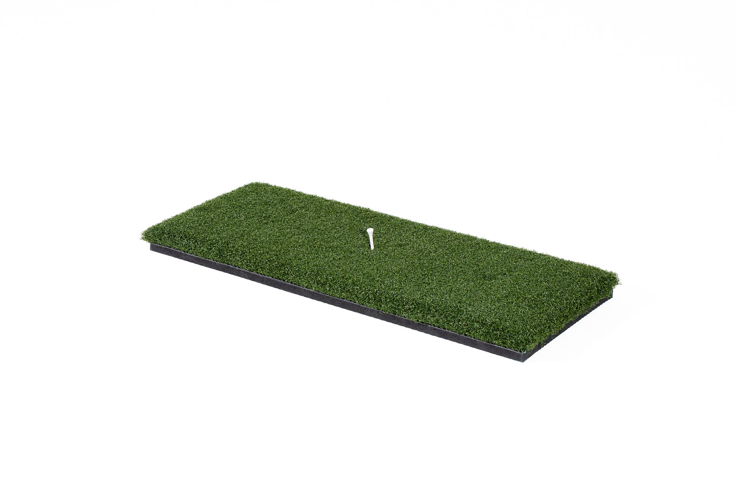 SimTech PureStrike™ - With Interchangeable Hitting Strip