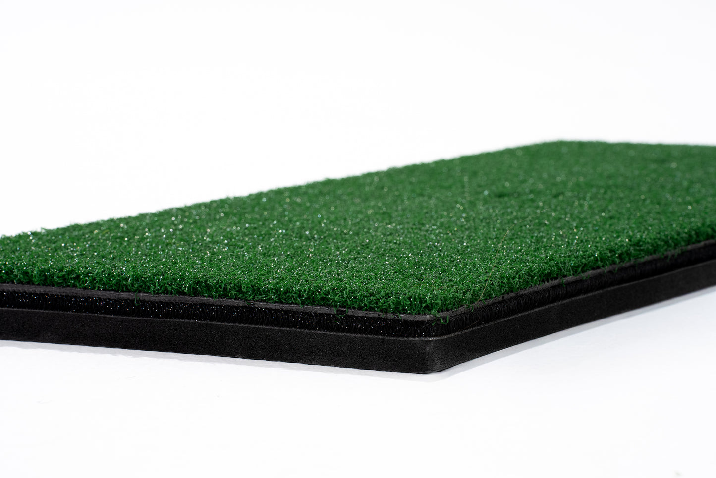 SimTech PureStrike™ - With Interchangeable Hitting Strip