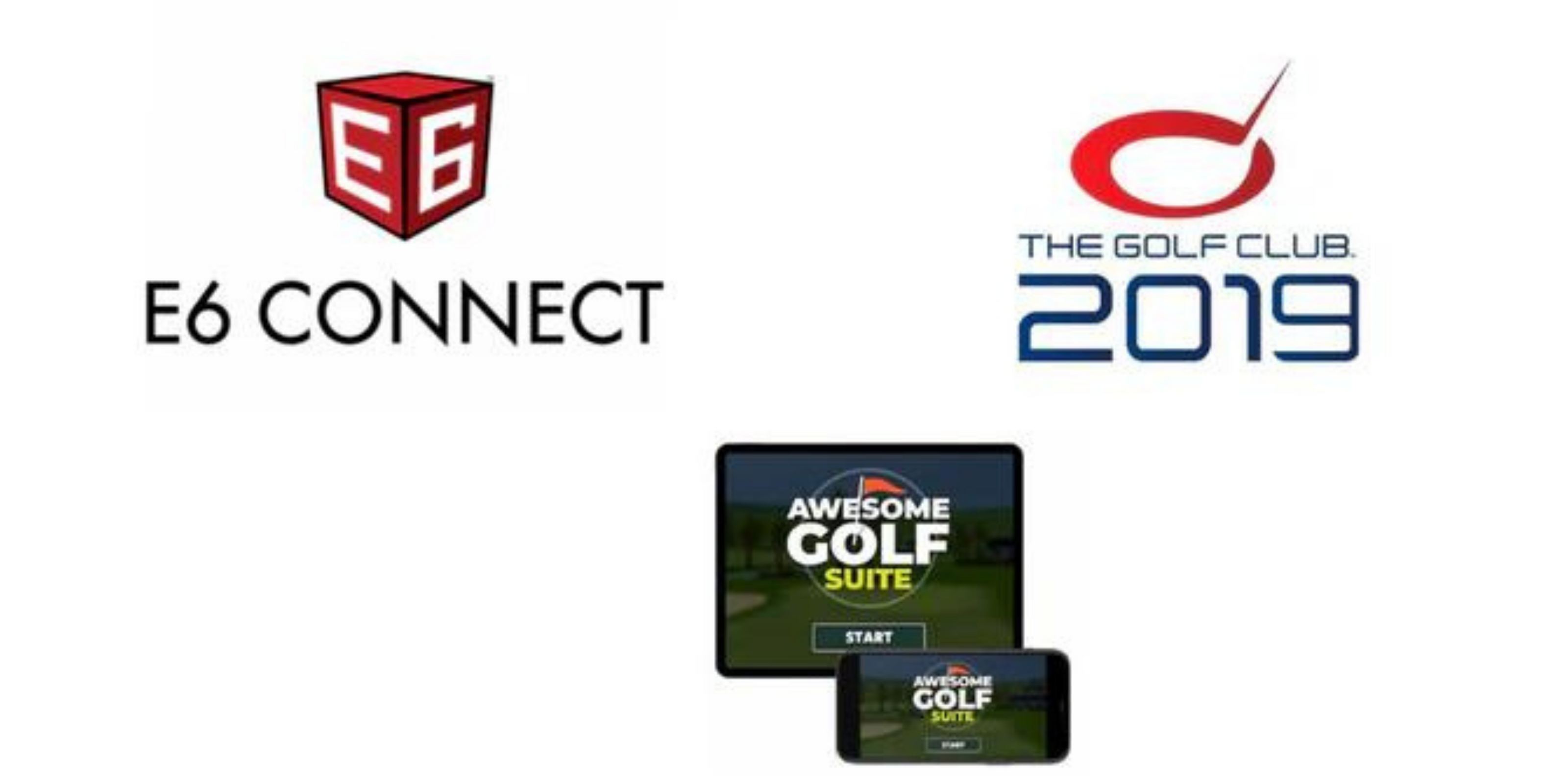 home-golf-simulator-software