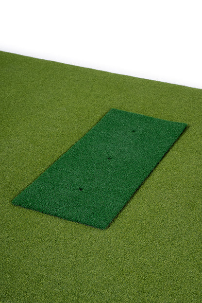 SimTech PureStrike™ - With Interchangeable Hitting Strip