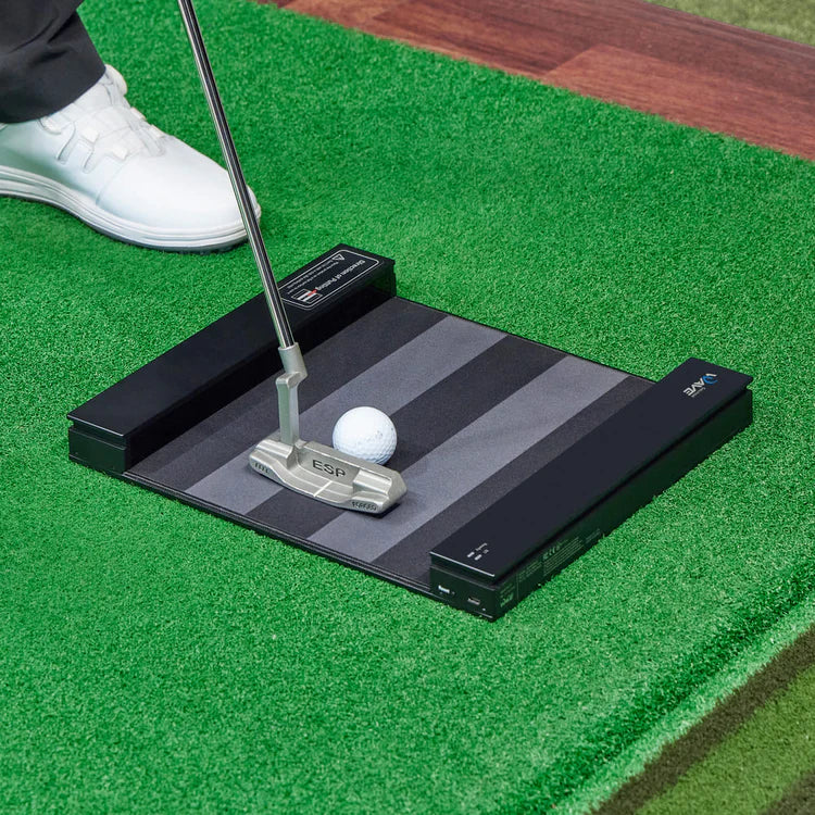 home-golf-simulator-launchmonitor-bundle-golfzon-golfzonwave-wave