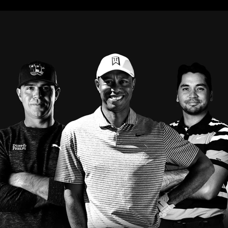 home-golf-simulator-launchmonitor-fullswing-fullswing-kit