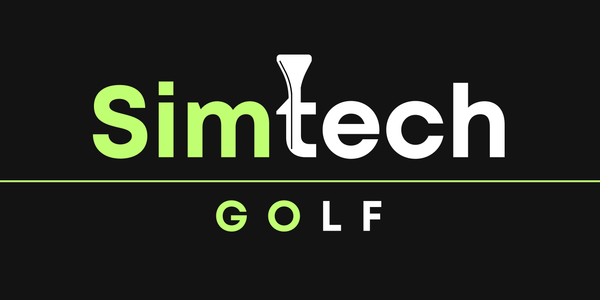 SimTech Golf