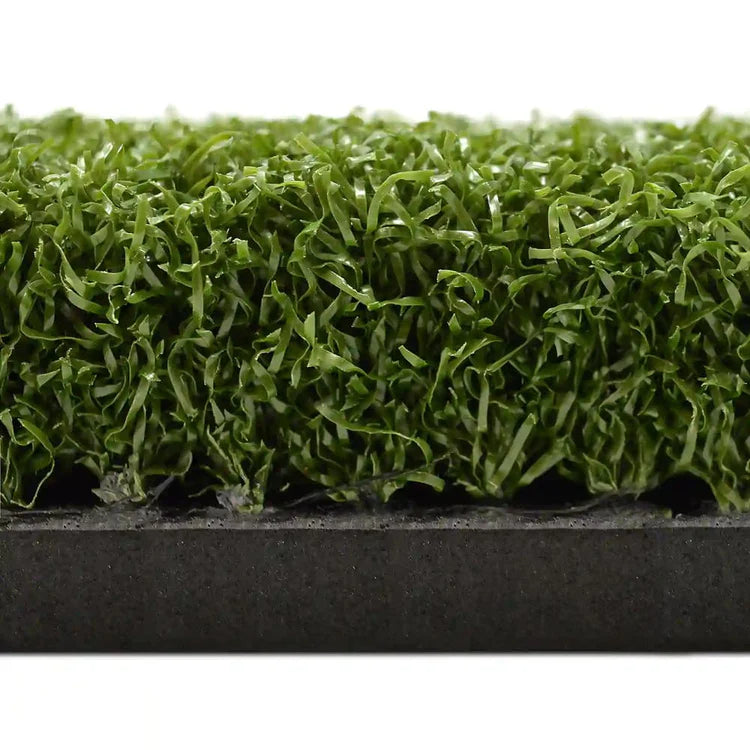home-golf-simulator-hittingmat-tee-turf-hitting-mat