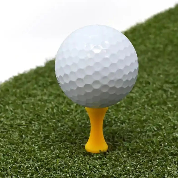 home-golf-simulator-hittingmat-tee-turf-hitting-mat