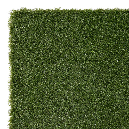 home-golf-simulator-hittingmat-tee-turf-hitting-mat