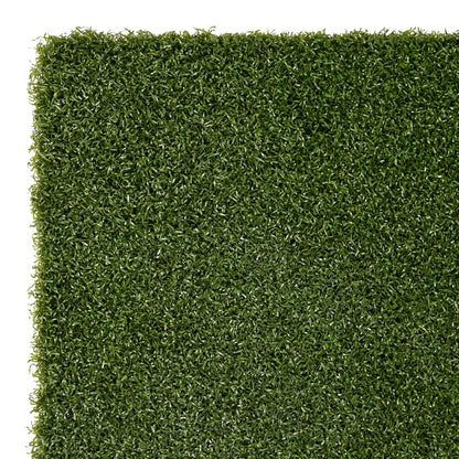 PREMIUM TEE TURF MAT 1.5m x 1.5m (4' 11" x 4' 11")
