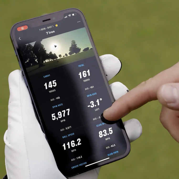 home-golf-simulator-fullswing-full-swing-kit-sim-bundle