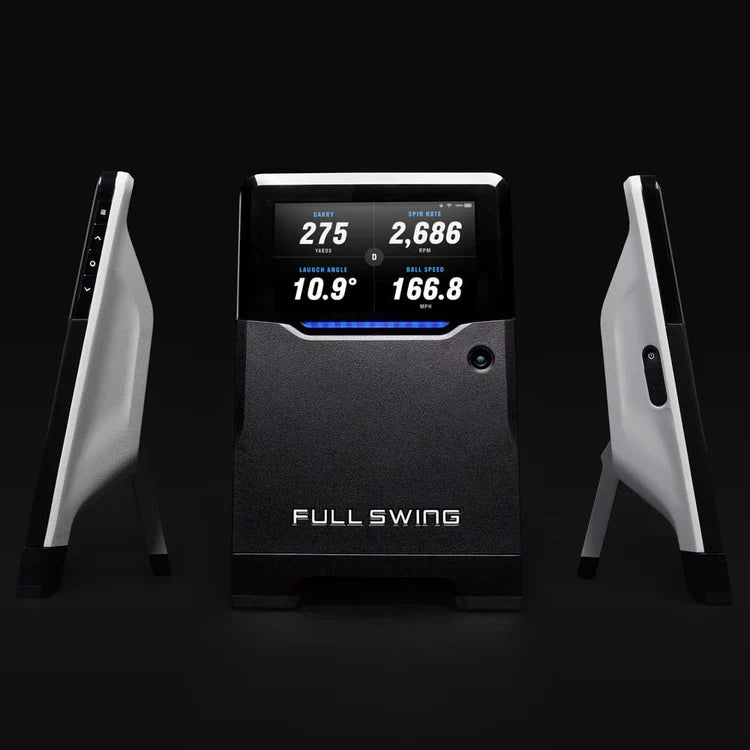 home-golf-simulator-fullswing-full-swing-kit-sim-bundle
