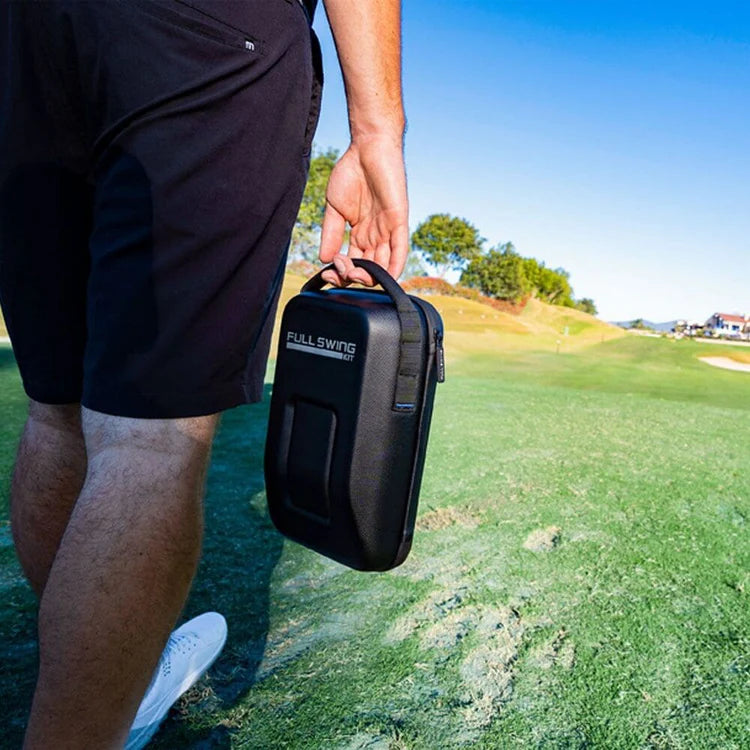home-golf-simulator-fullswing-full-swing-kit-sim-bundle