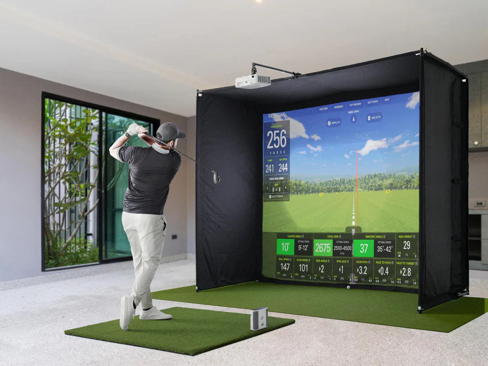 home-golf-simulator-skytrak