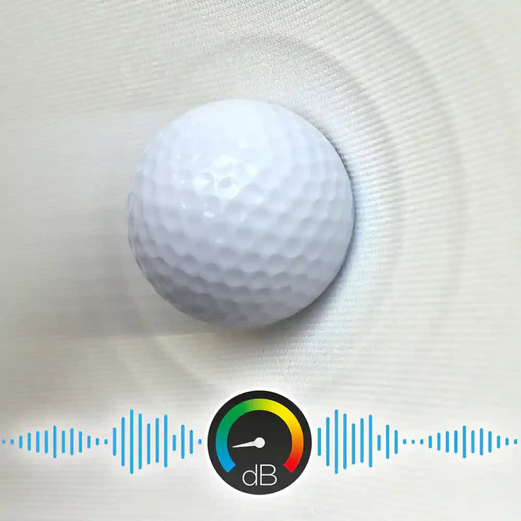 home-golf-simulator-enclosure